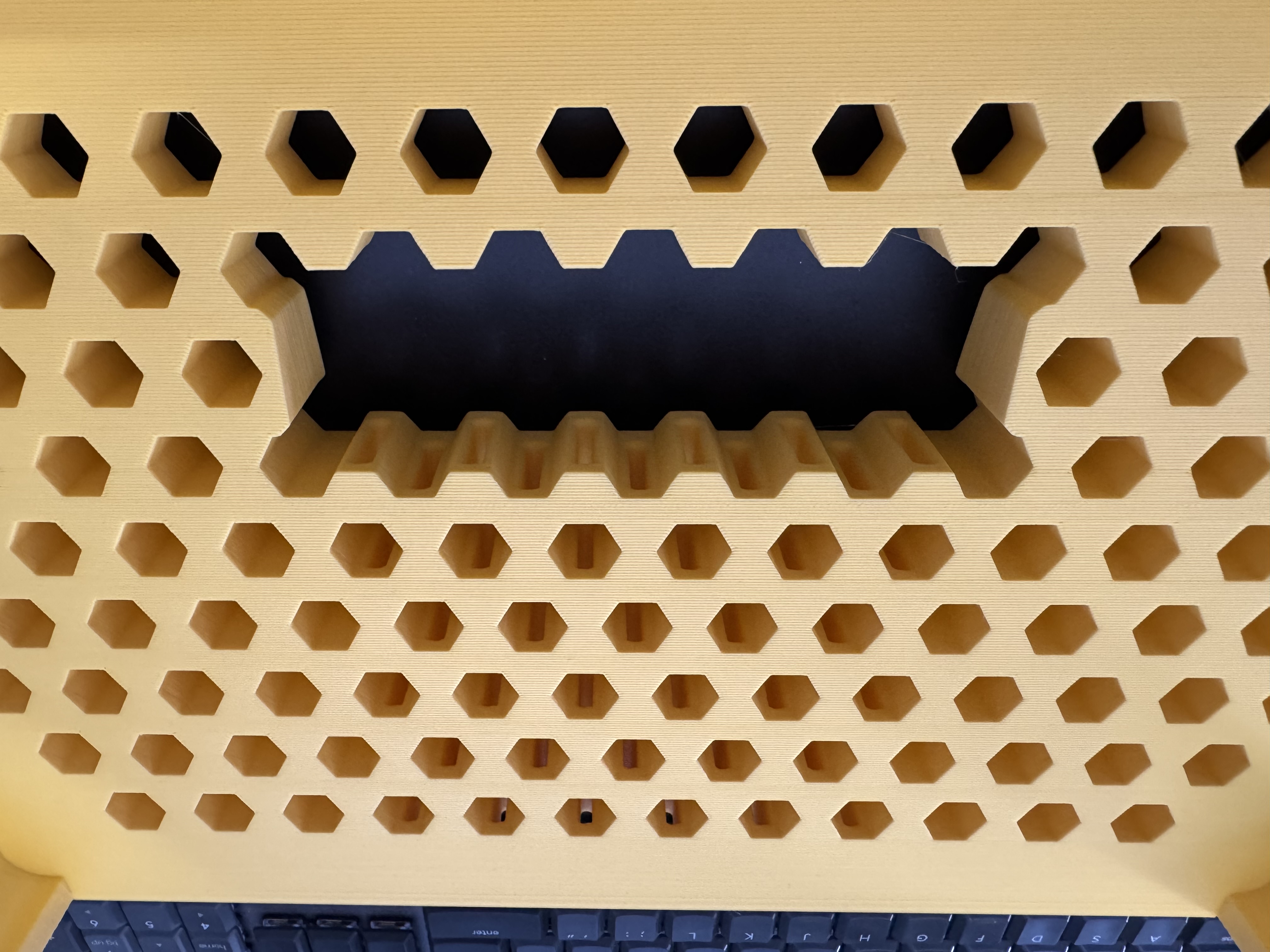Quad Cortex Stand — thumbnail 4