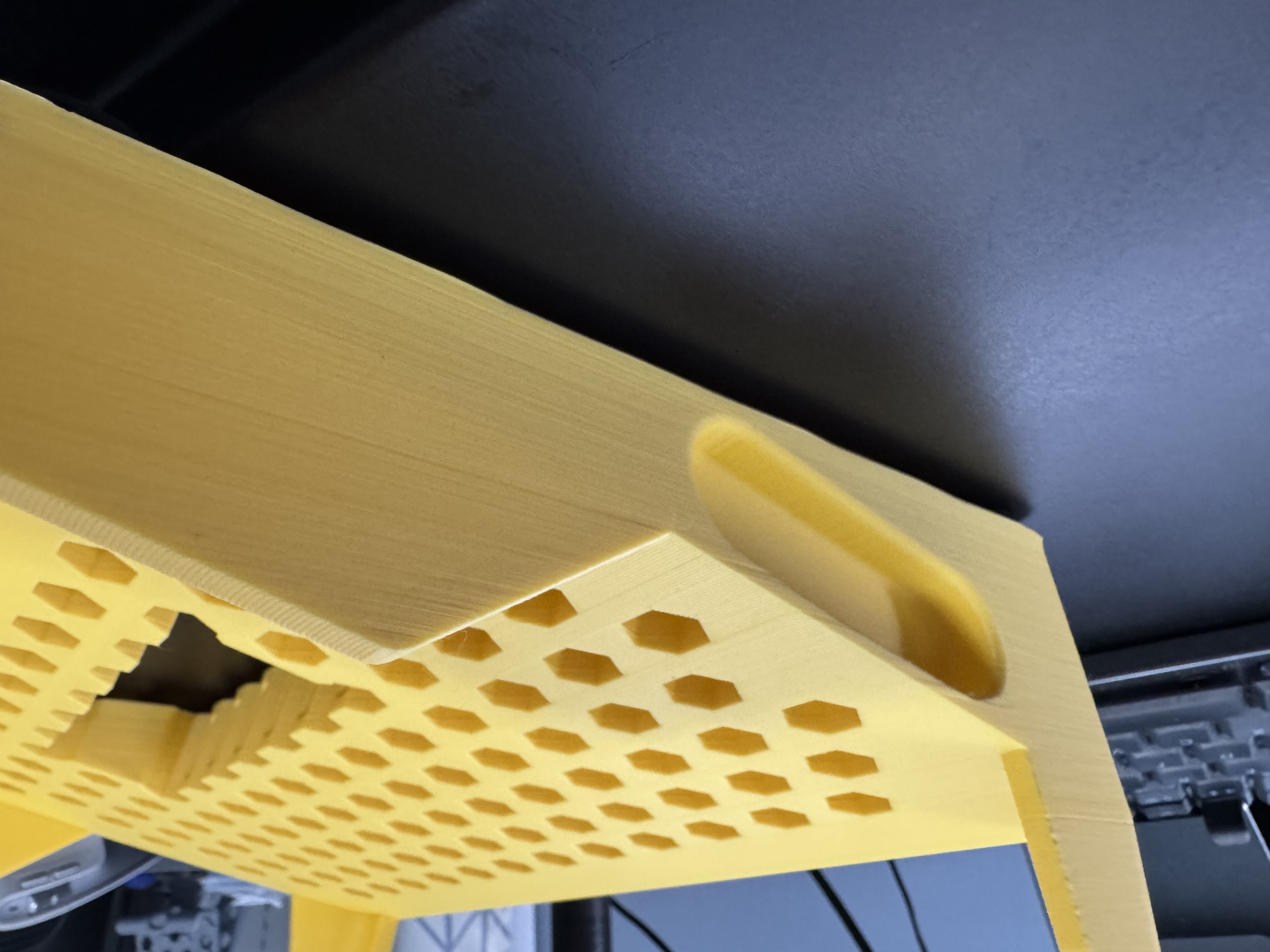 Quad Cortex Stand — thumbnail 5