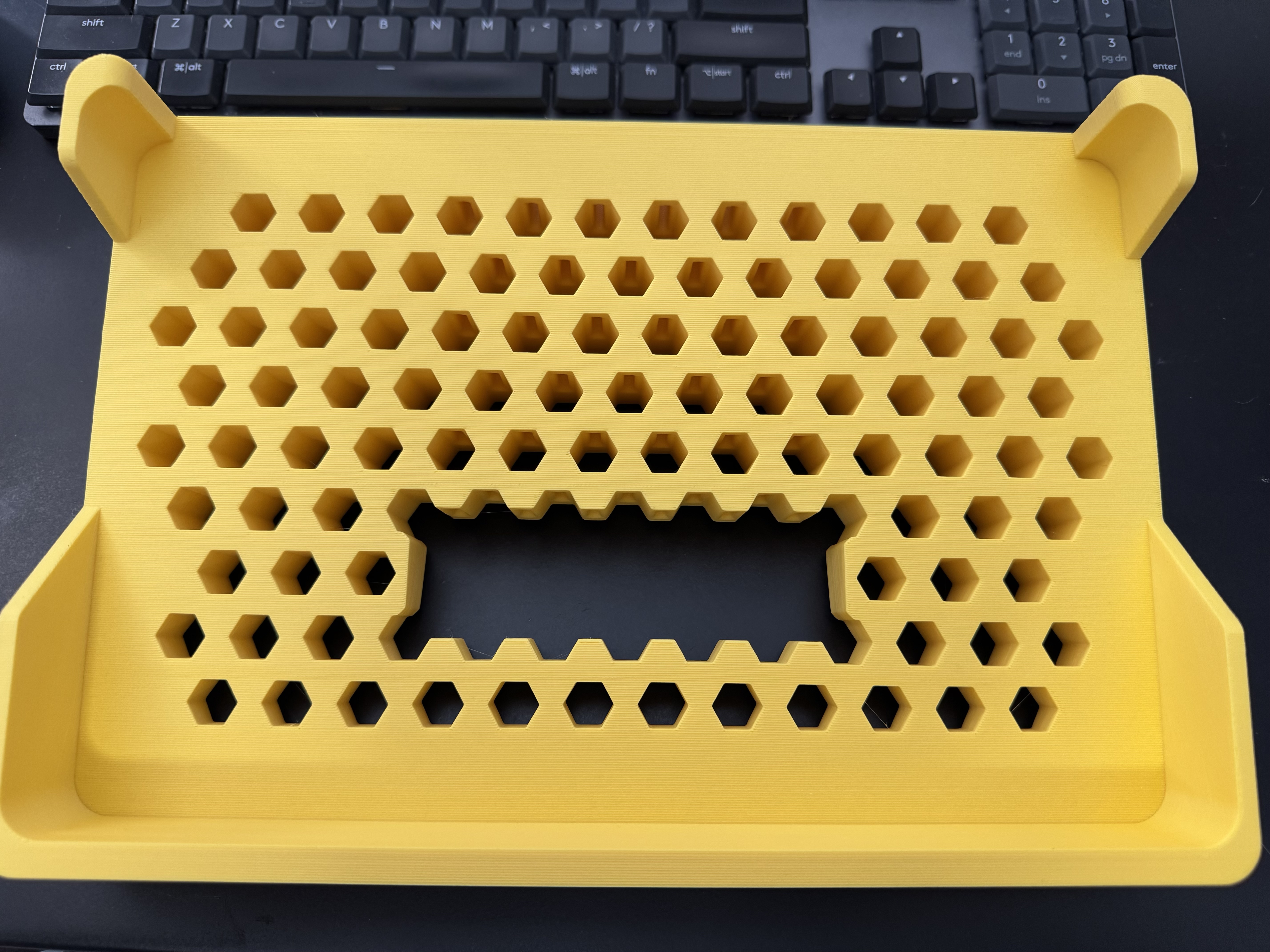 Quad Cortex Stand — thumbnail 3