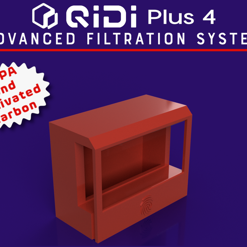 advancedfiltrationsystem.png