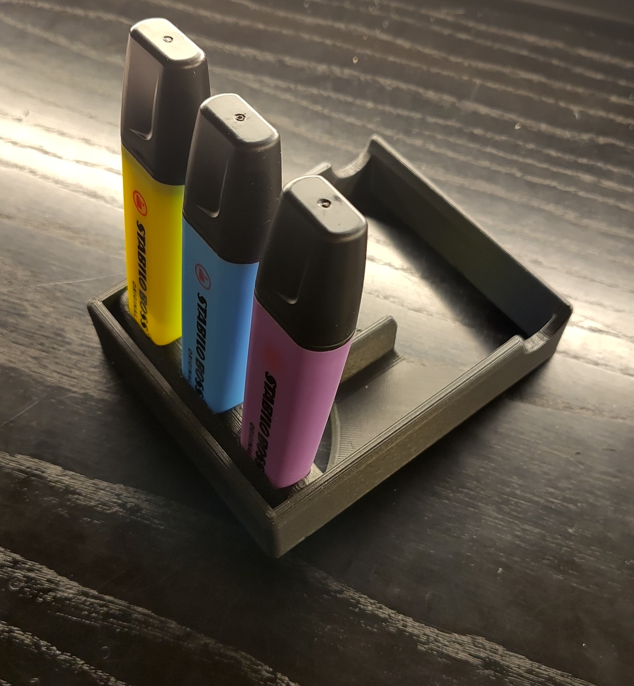 Stabilo Case — miniatura 2