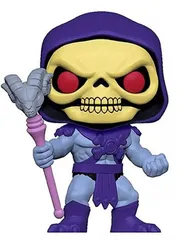 Skeletor funko POP!