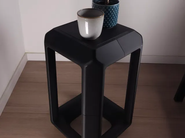 Coffee Table / Side Table / End Table