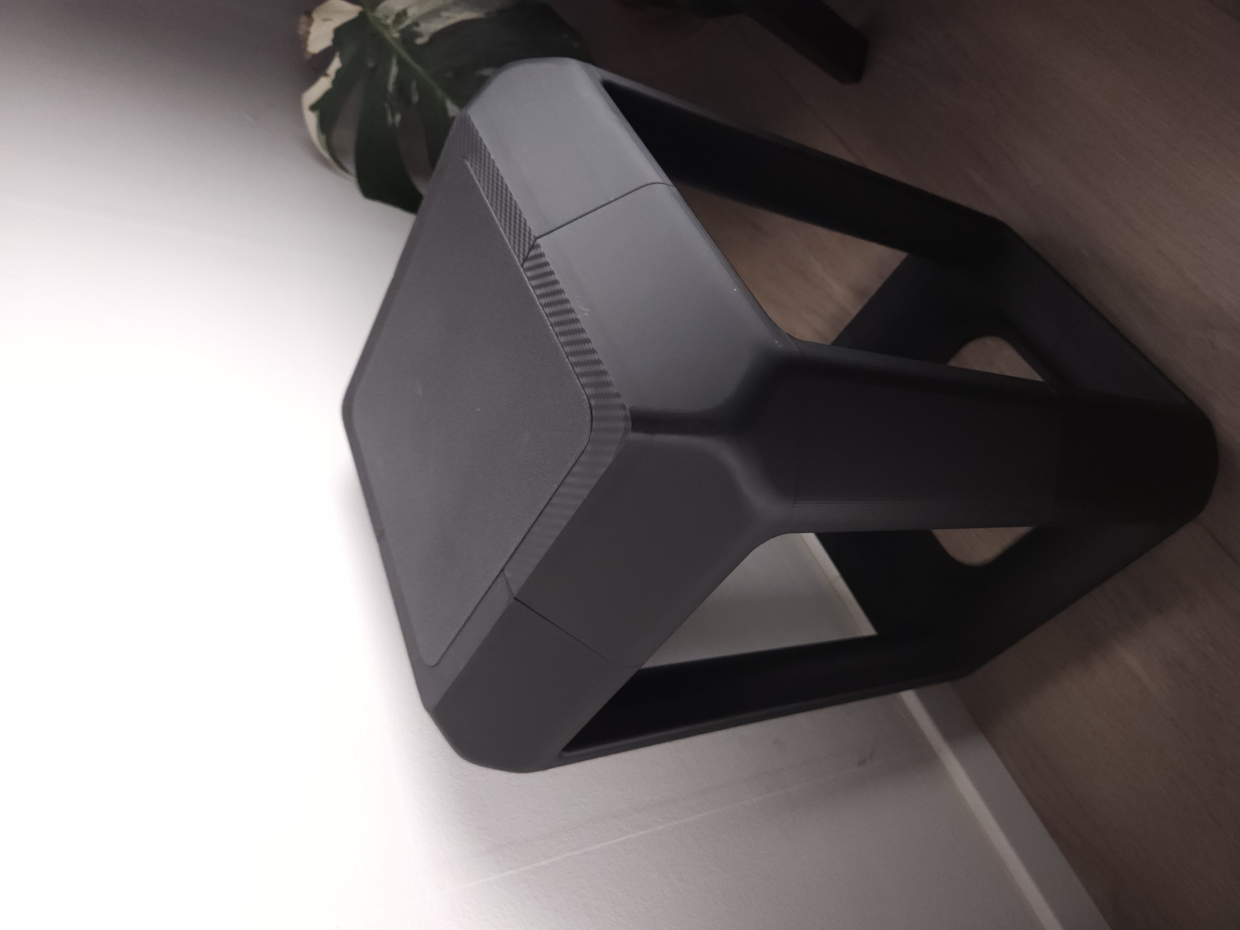 Miniatura 5 do modelo 3D Coffee Table / Side Table / End Table