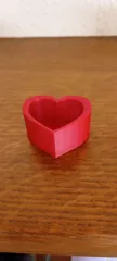 cuore piccolo