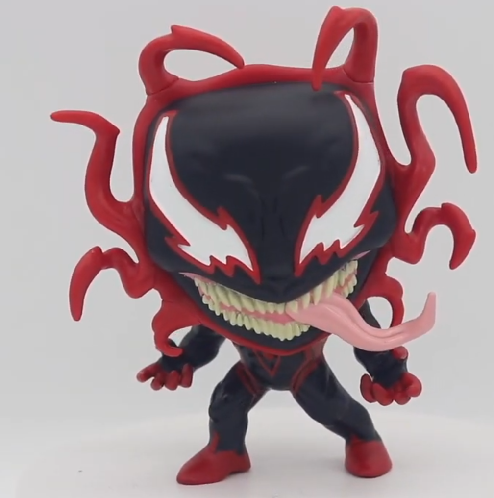 Venom funko POP!