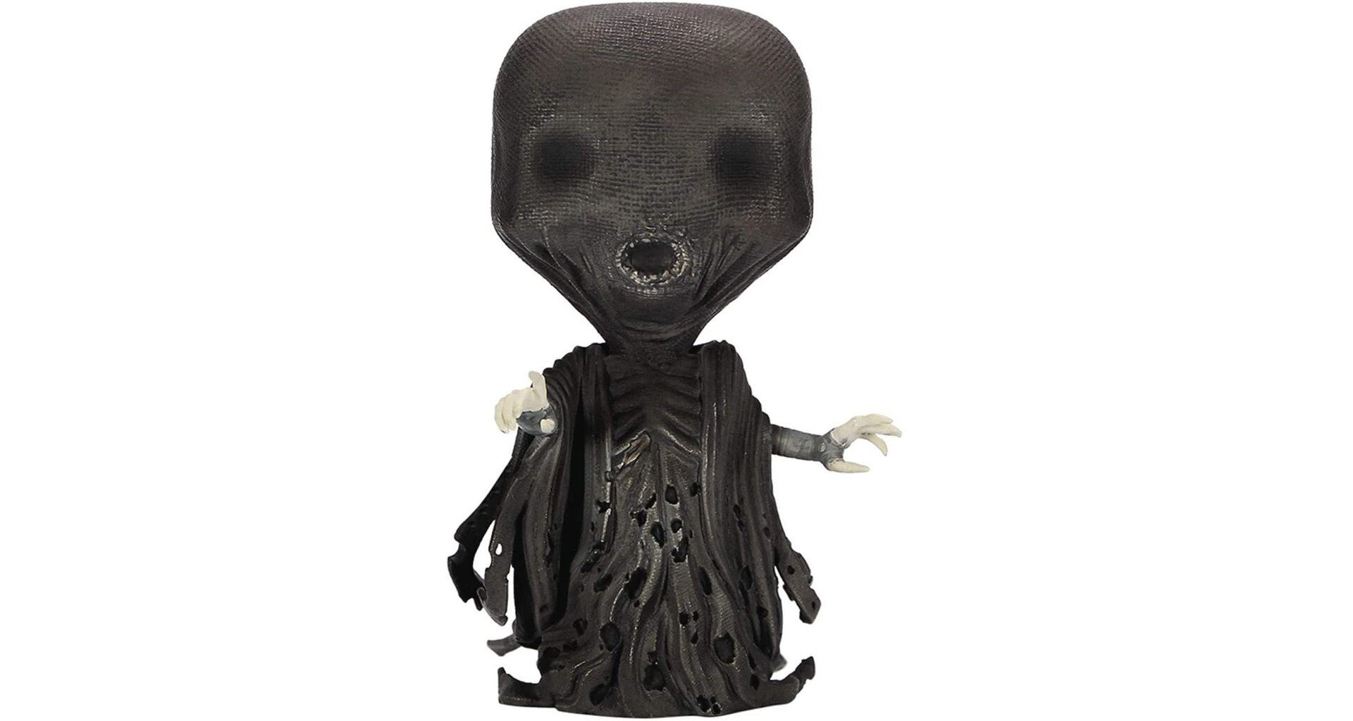 Mozkomor Dementor funko POP!
