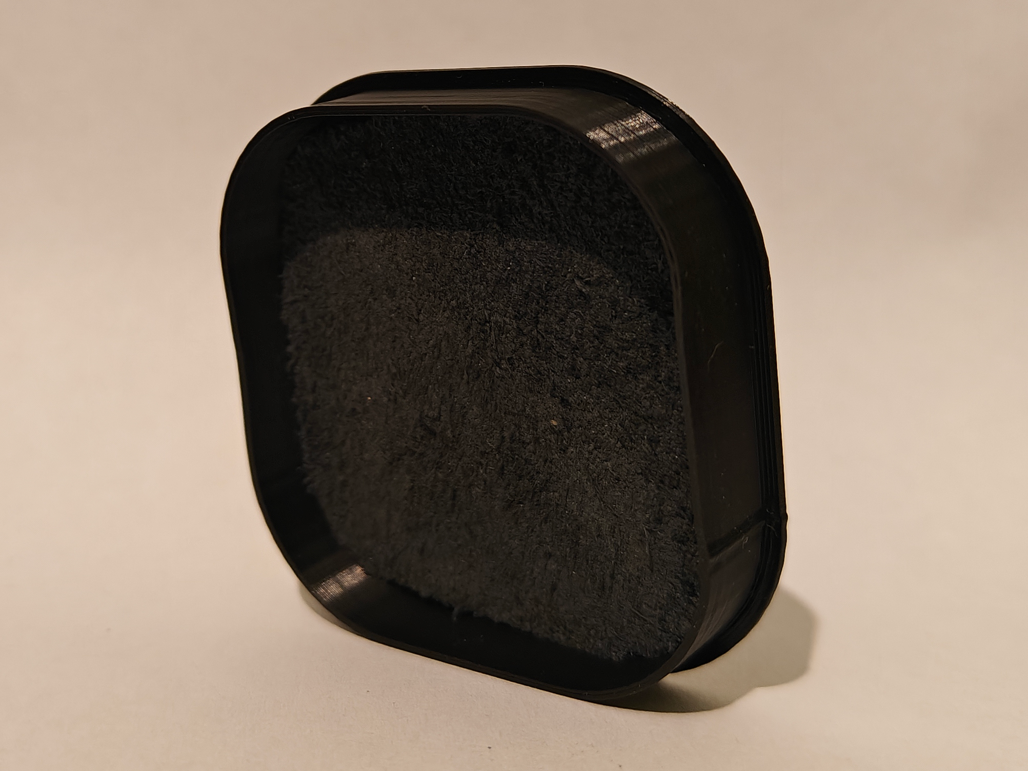 GoPro Diving Case Cap — miniatura 4