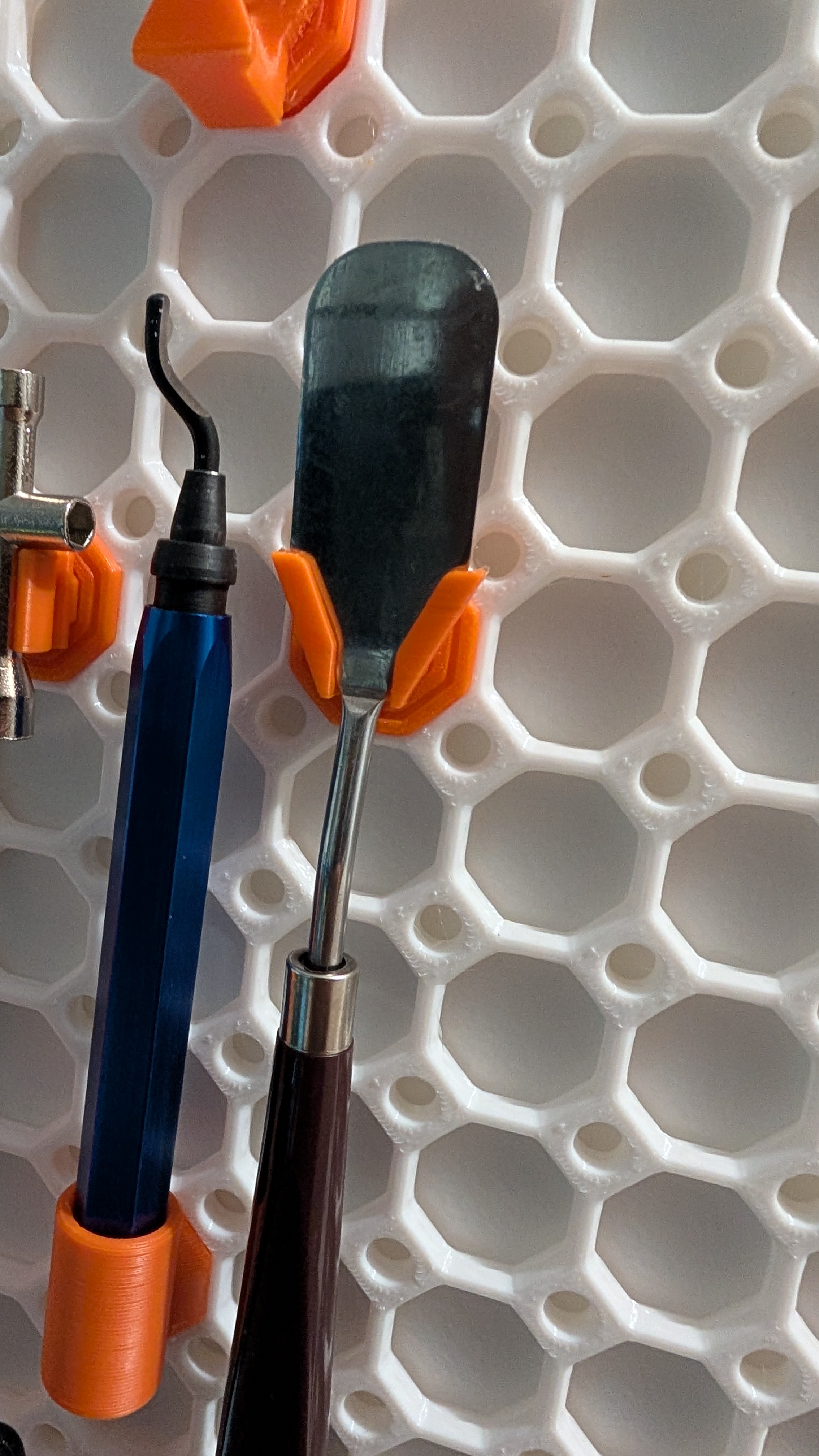 [Multiboard] Spatula holder — miniatura 2