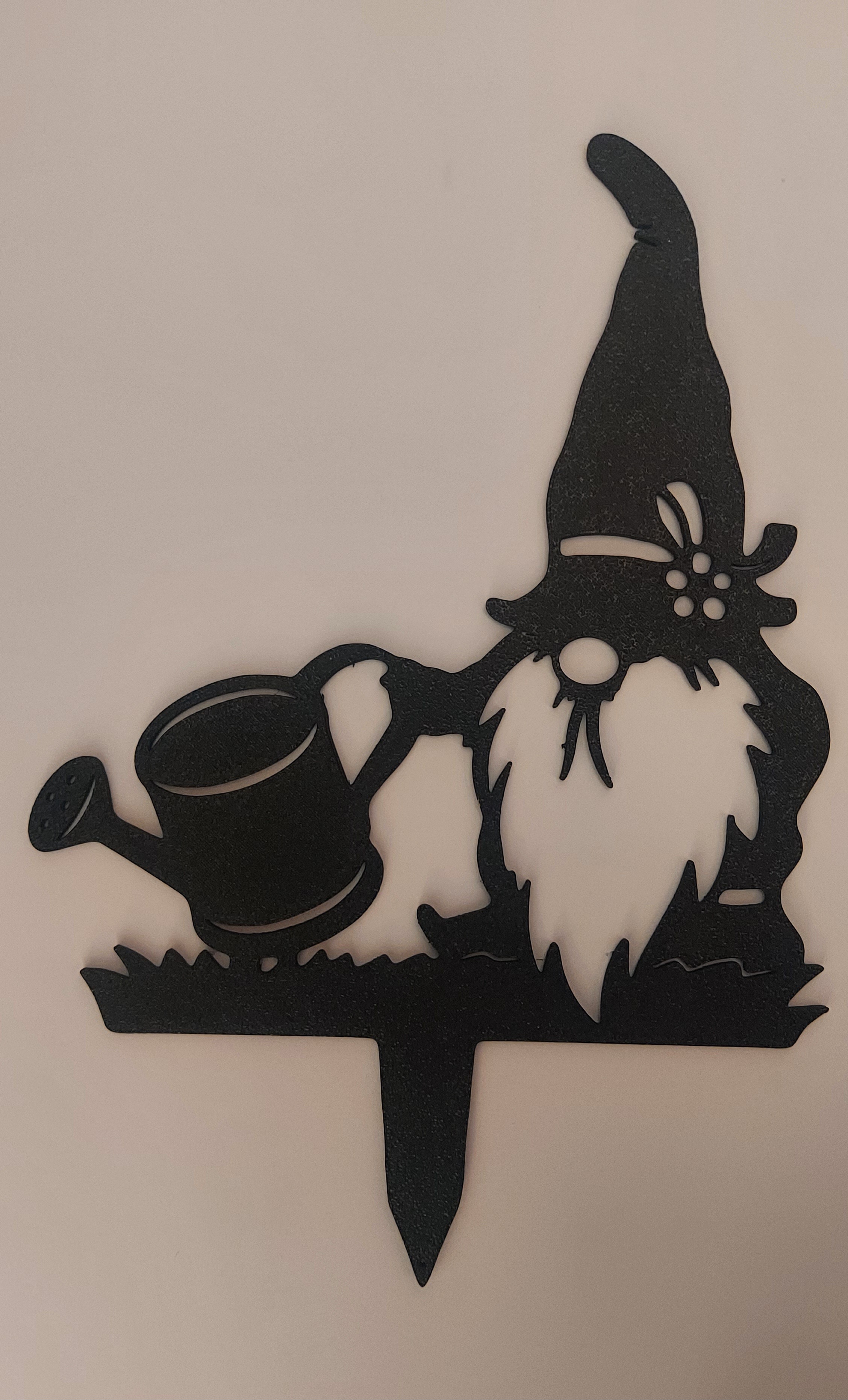 gnomes gnomos garden