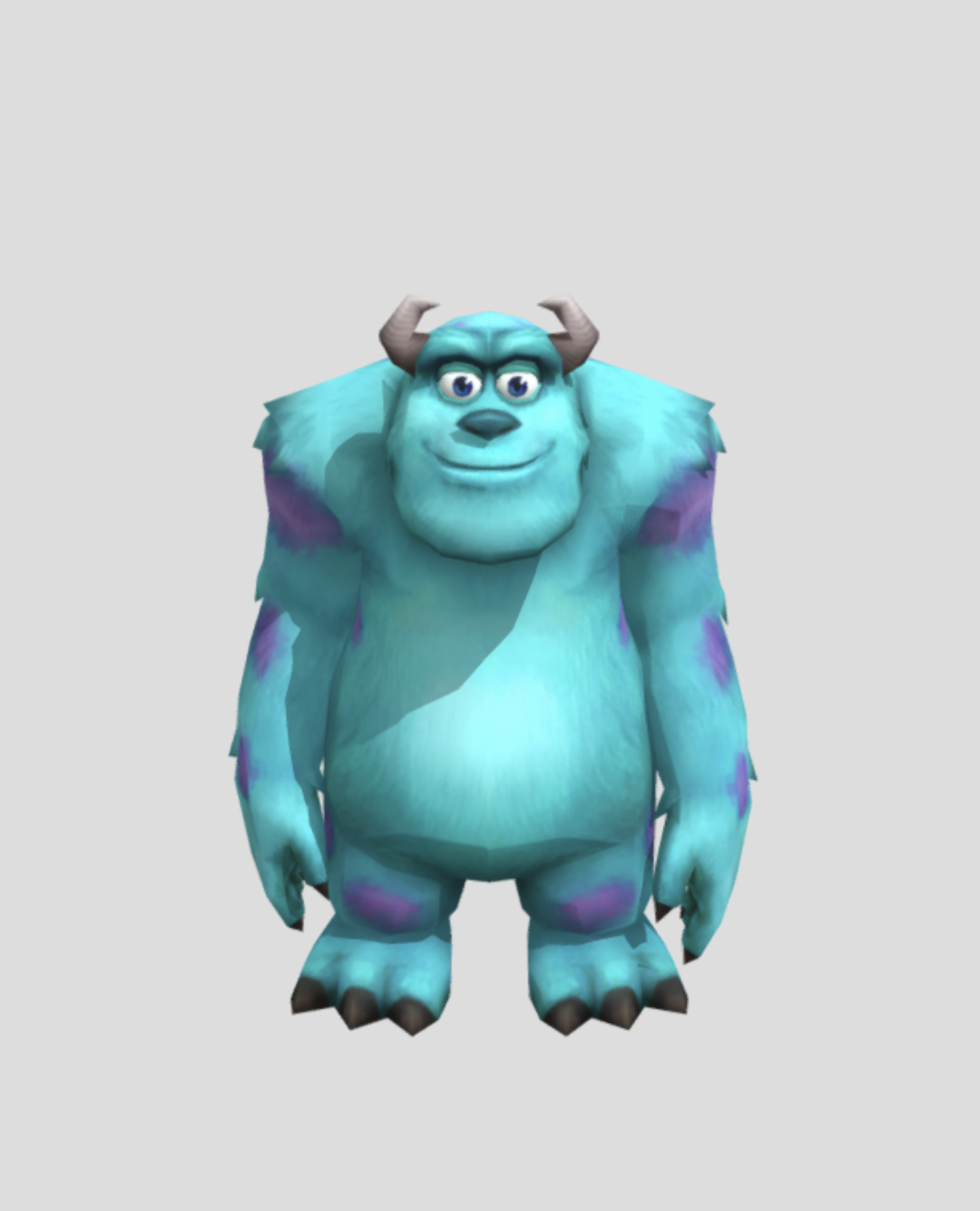 Sulley