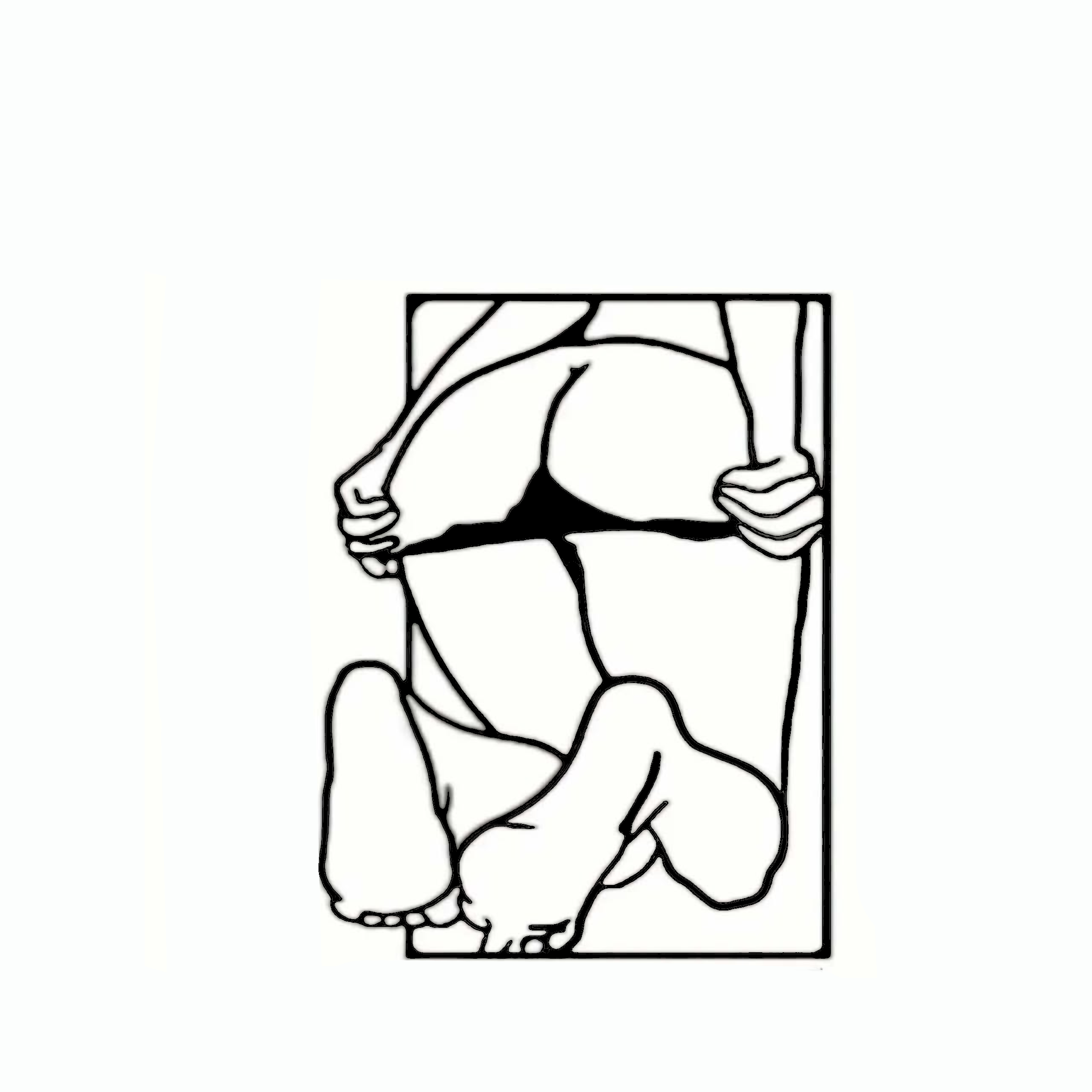 Pulldown