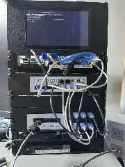 Image preview