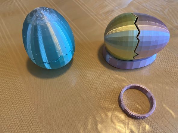 Egg