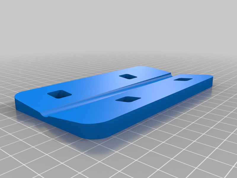Reusable Bag Drain — miniatura 4