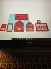 Image preview