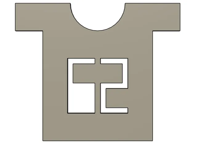 Vinted shirt size 62