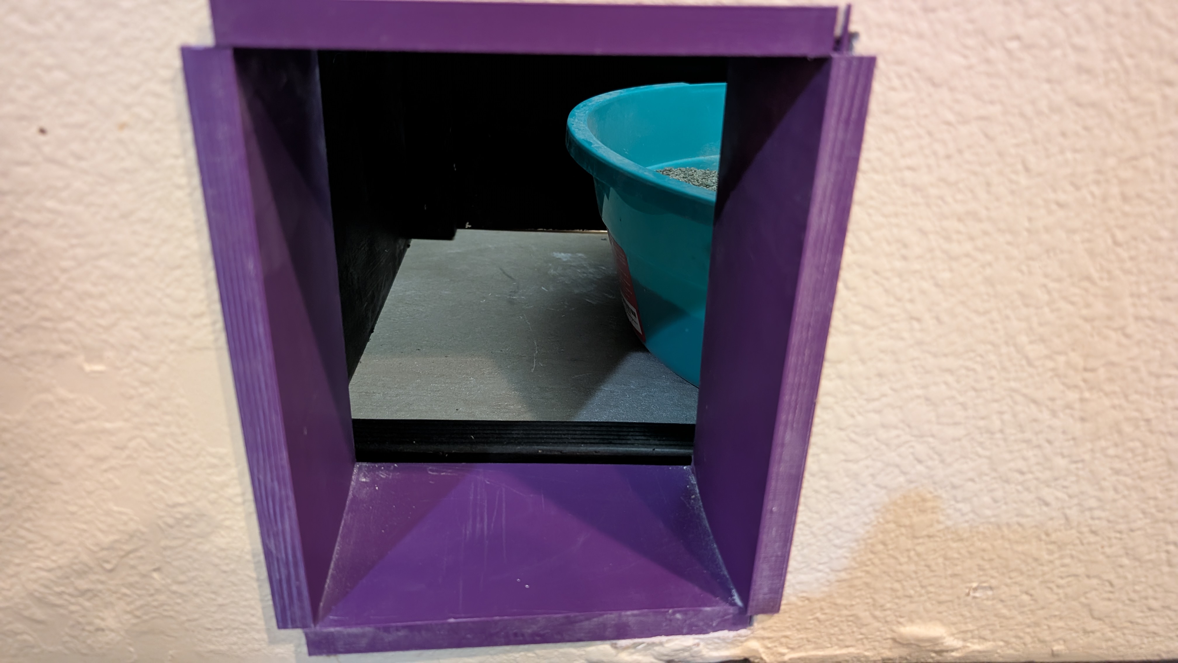 Wall portal — miniatura 2