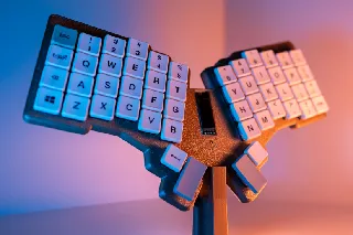 Image preview