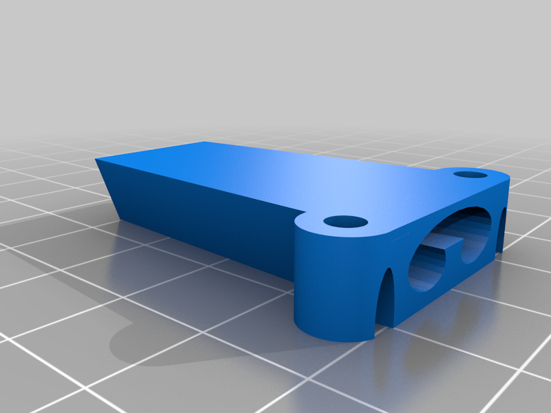 bias-tape-maker-by-sandy-wrestler-download-free-stl-model