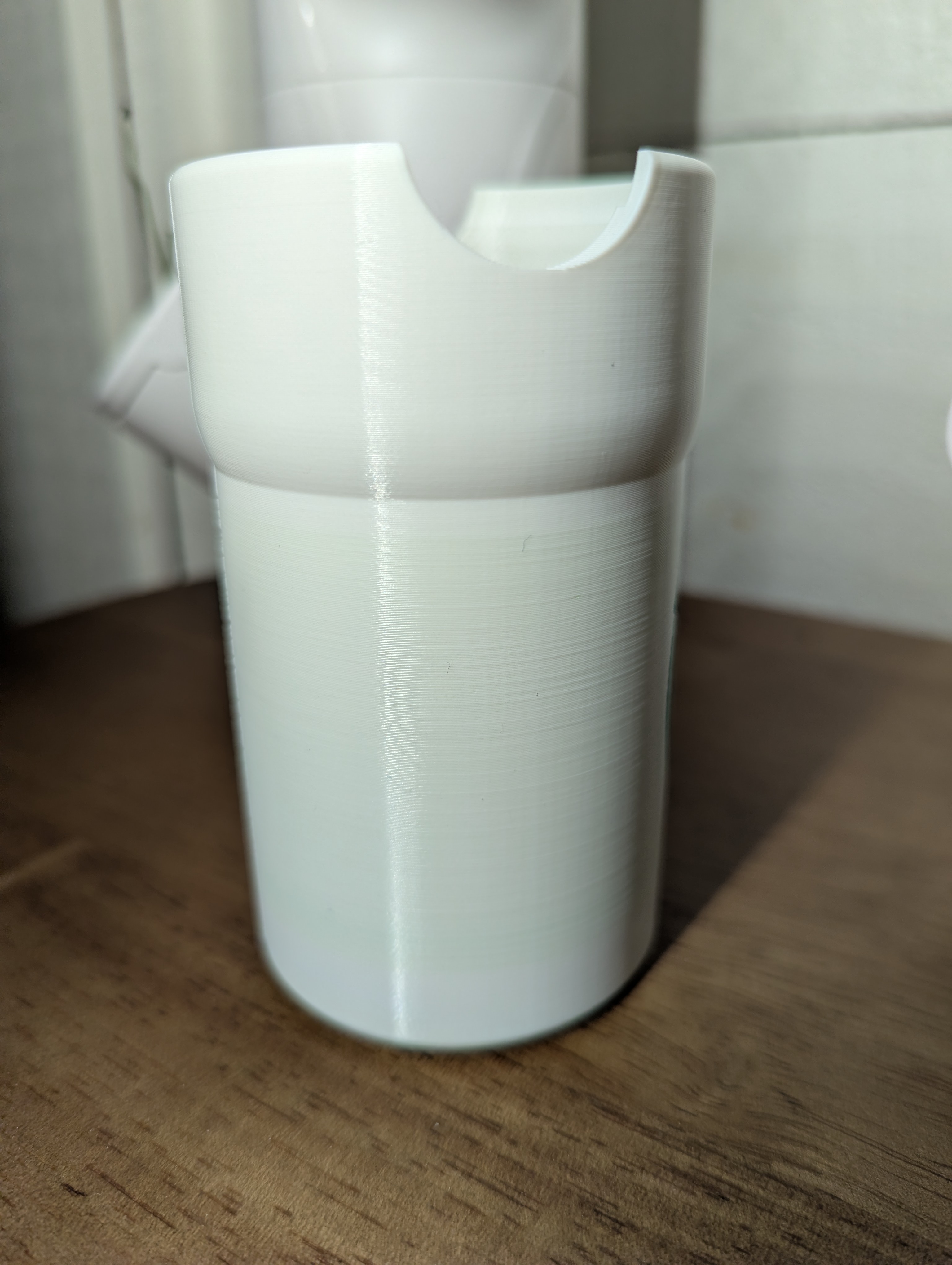 Gardyn Hydroponics ySleeve