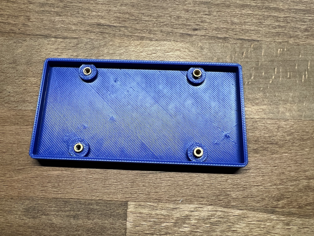 LA1010 Case — miniatura 4