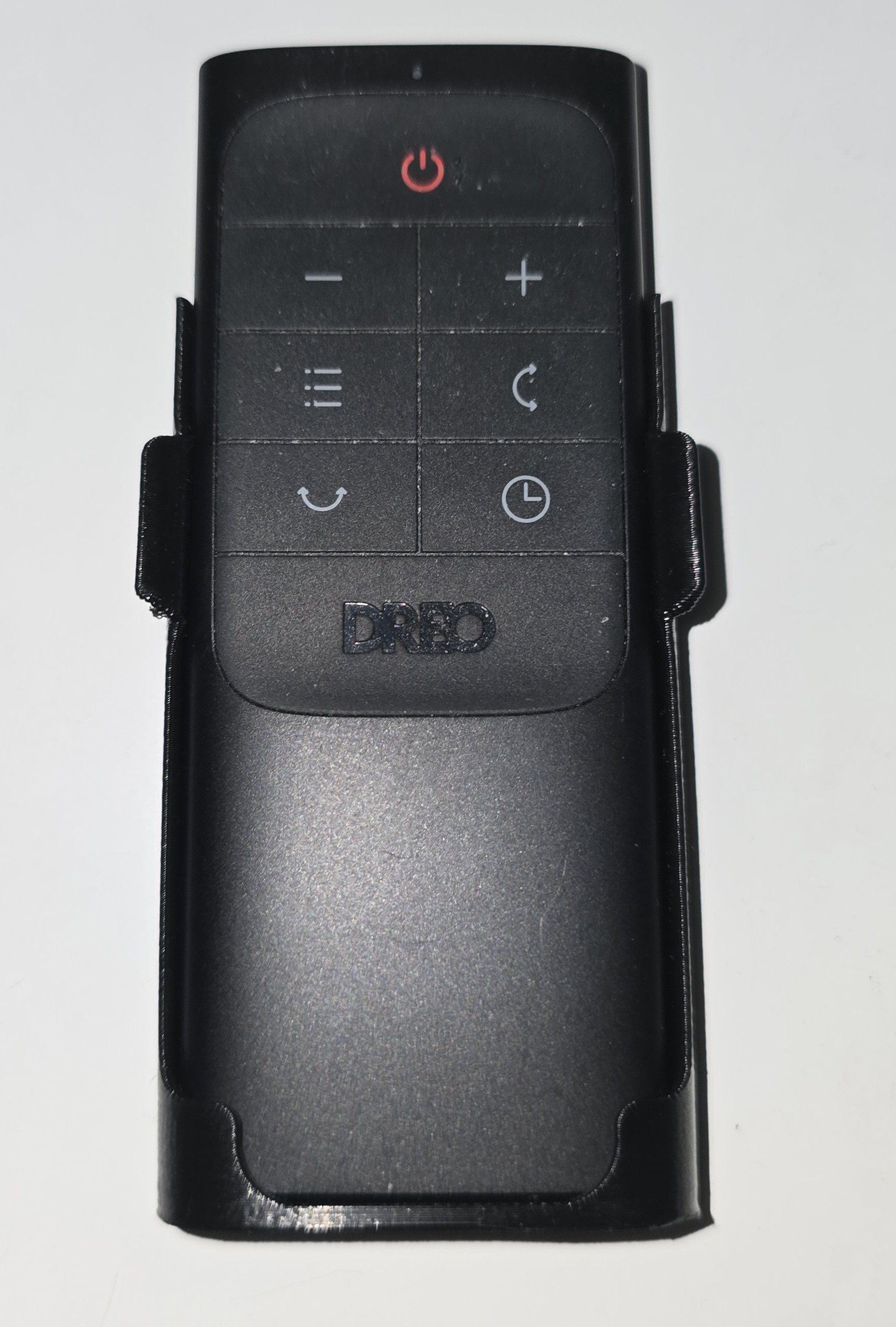 Dreo Fan Remote Holder - CF714S