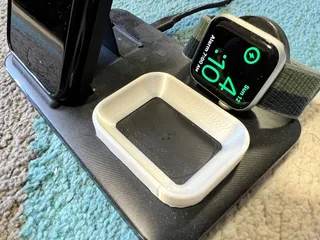 Airpods Pro Bucket