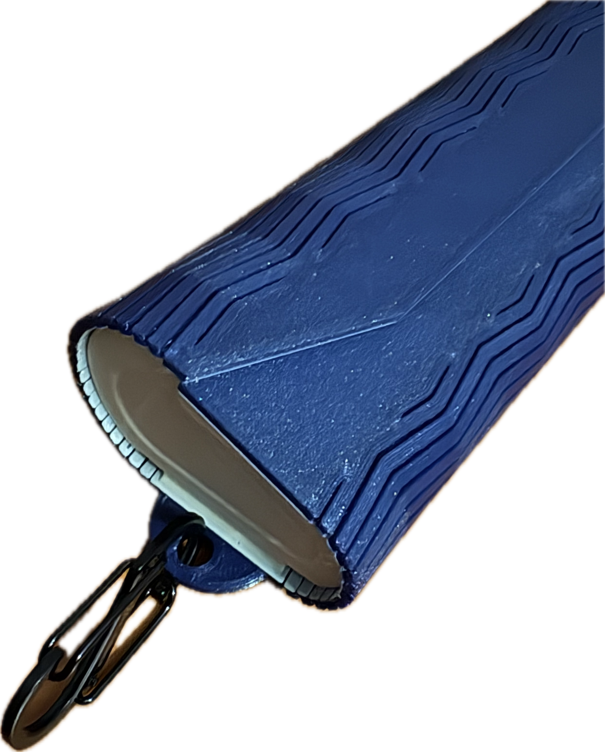 Flexi Glasses Case Remix – RangeVault Edition — miniatura 4