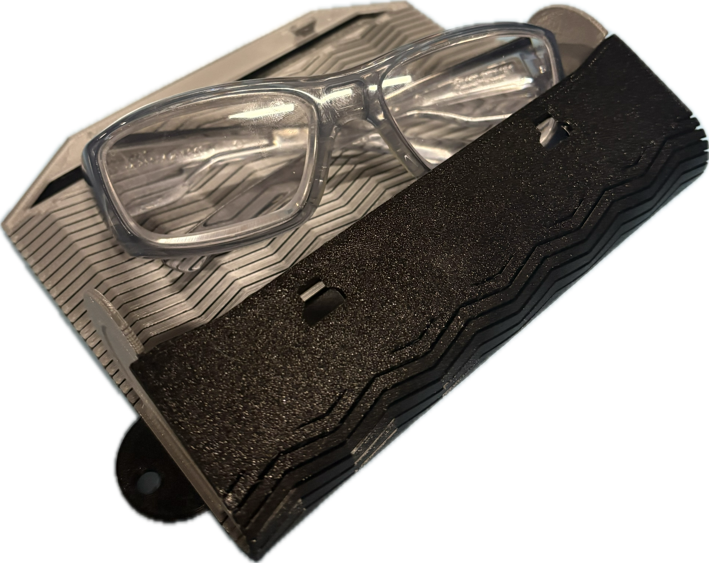 Flexi Glasses Case Remix – RangeVault Edition — miniatura 3