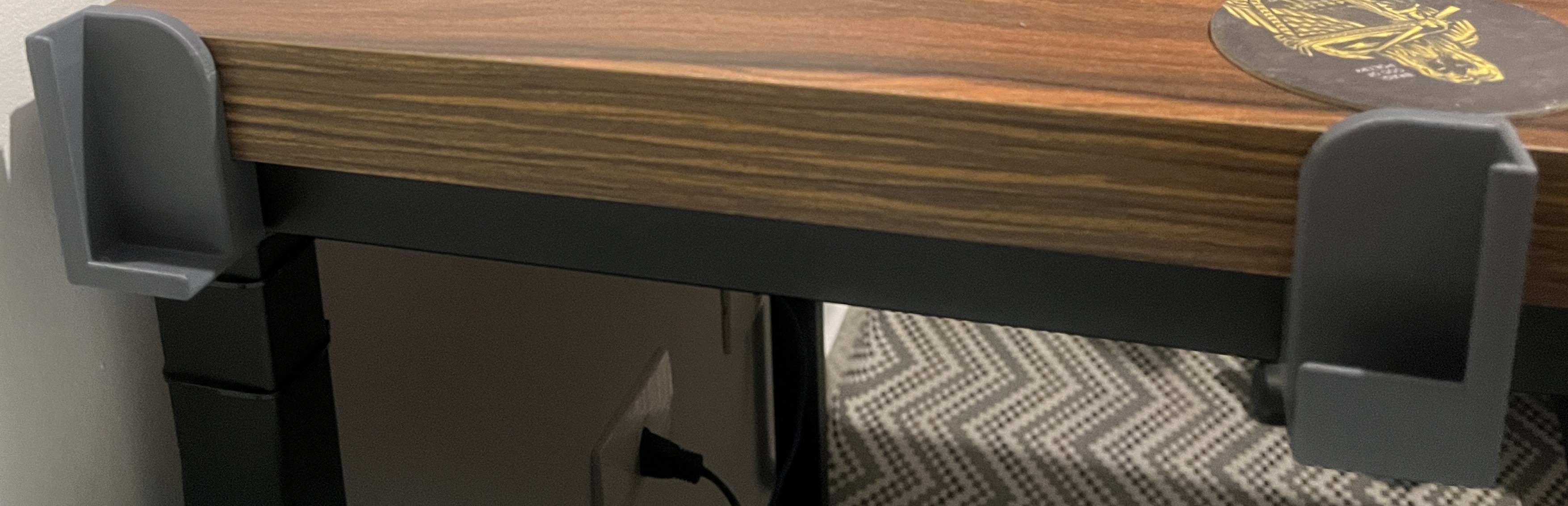 Logitech Keyboard holder support K400+
