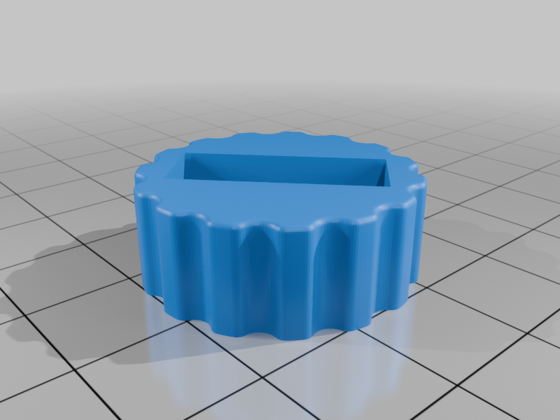 Buddy3D Camera Clamp — thumbnail 7