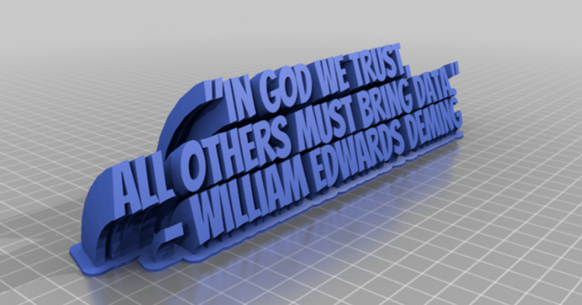 My Customized Sweeping 2line name plate (text) by Sandy Wrestler