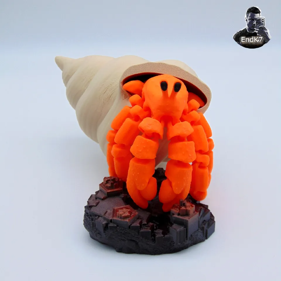 新品　HERMIT CRAB　ハーミットクラブ　参　360本限定　焼酎　箱付 新品 HERMIT CRAB ハーミットクラブ 参 360本限定 焼酎 箱付
