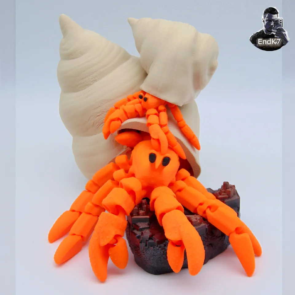 新品　HERMIT CRAB　ハーミットクラブ　参　360本限定　焼酎　箱付 新品 HERMIT CRAB ハーミットクラブ 参 360本限定 焼酎 箱付