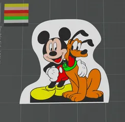 Image preview