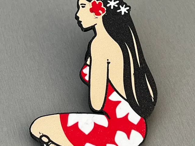 Hinano