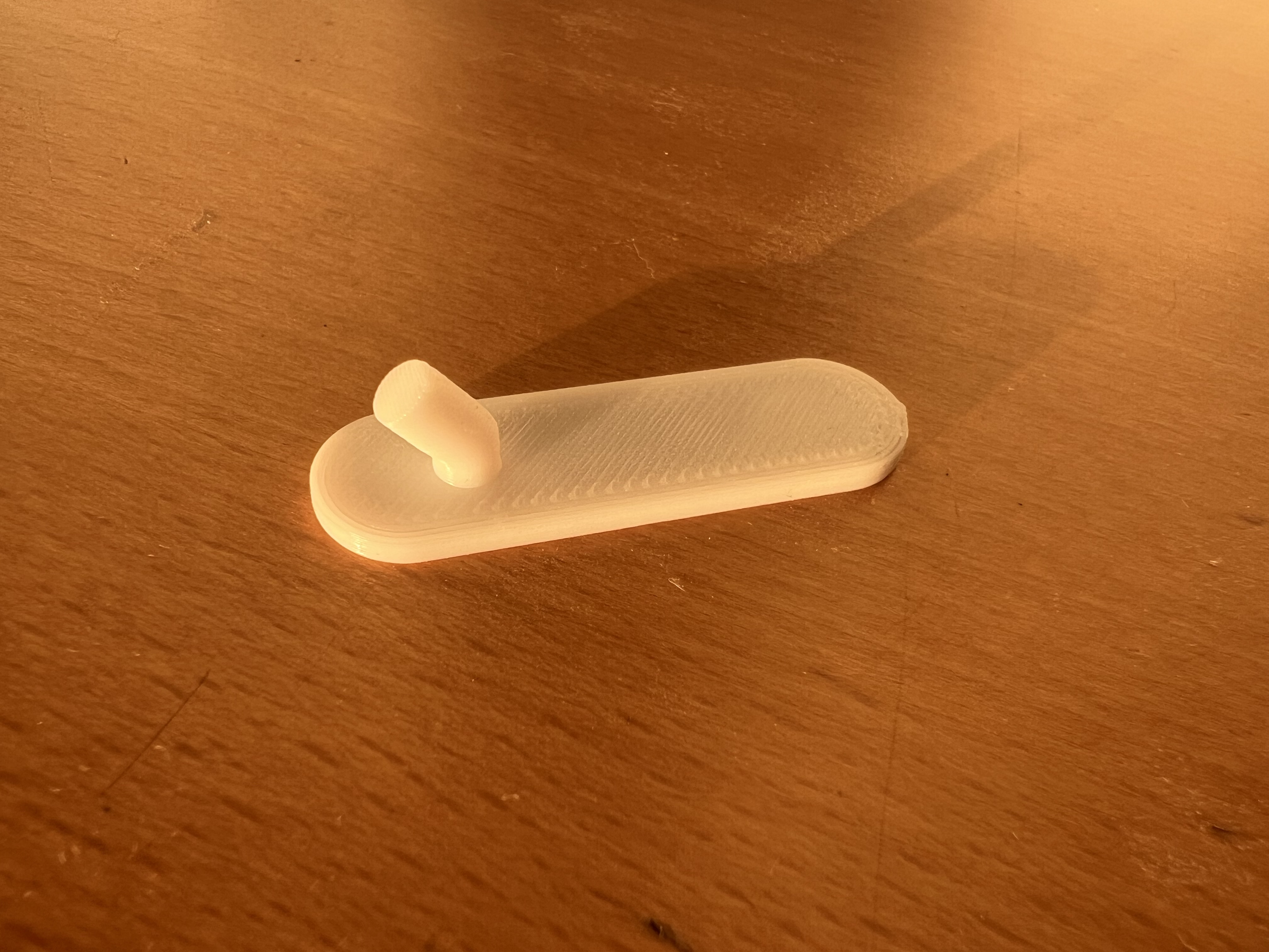 8BitDo 2C Controller - Invisible Stand, Holder — thumbnail 4
