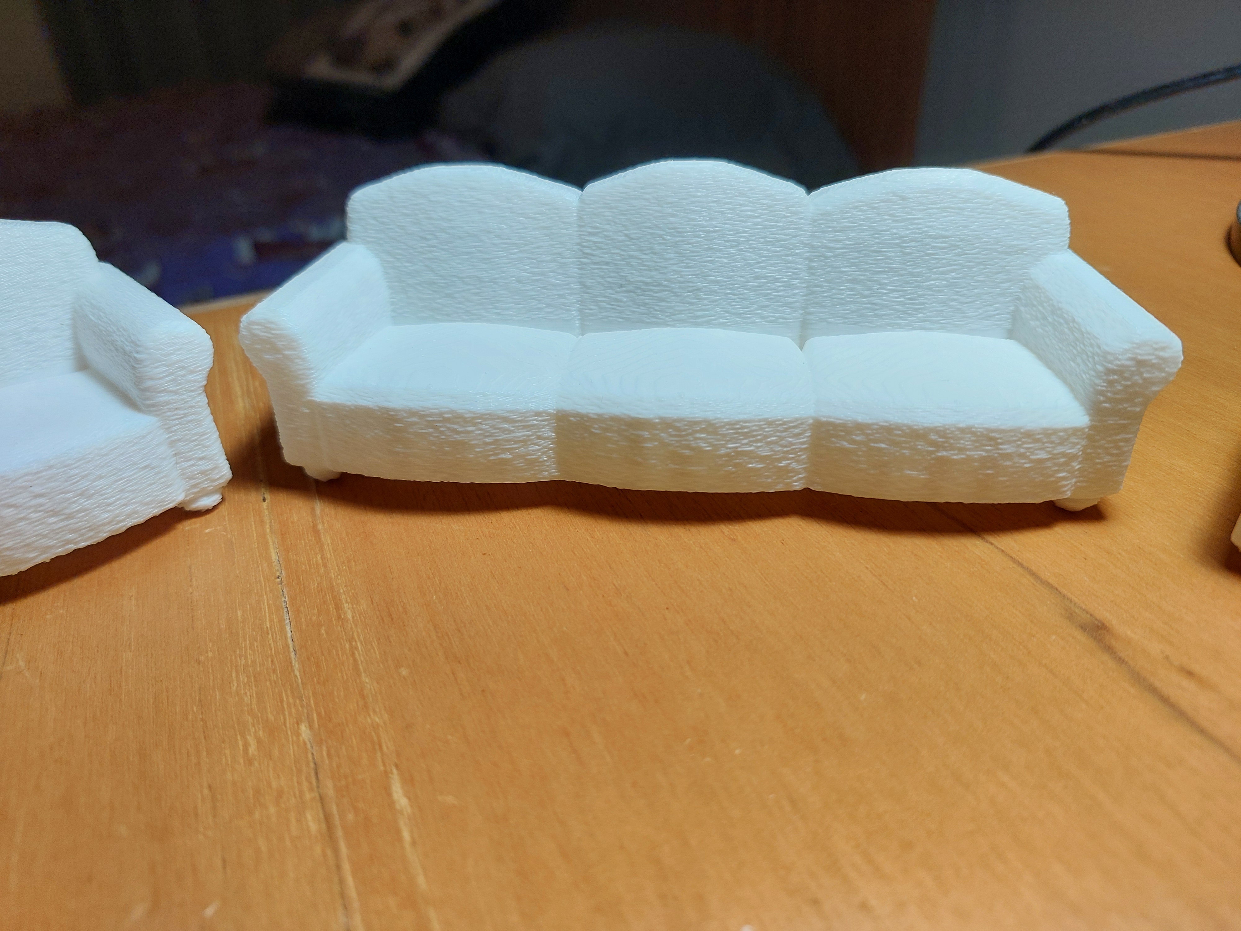Diva couch — miniatura 5