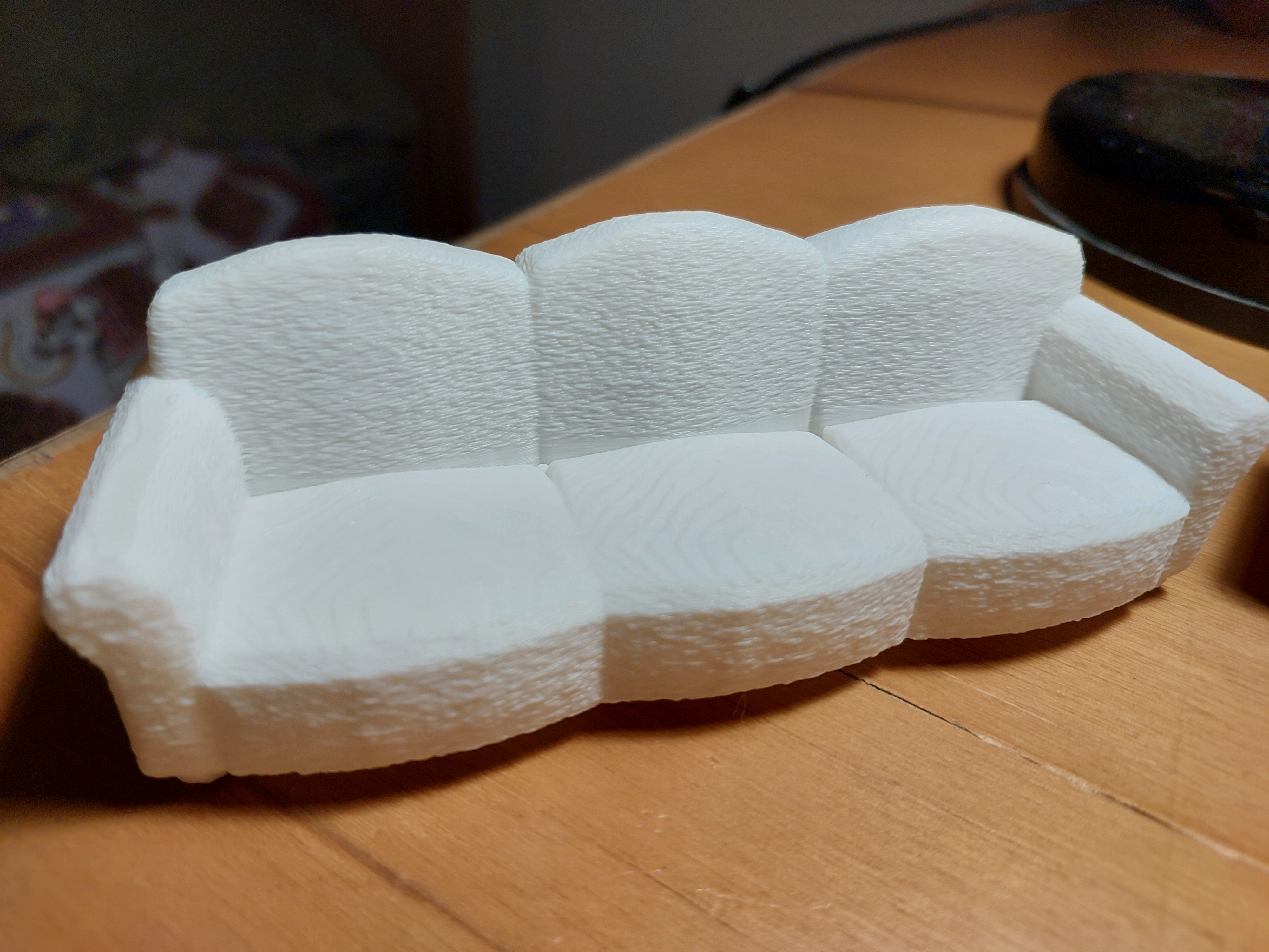 Diva couch — miniatura 6