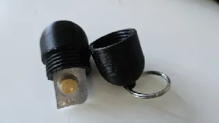 Image preview