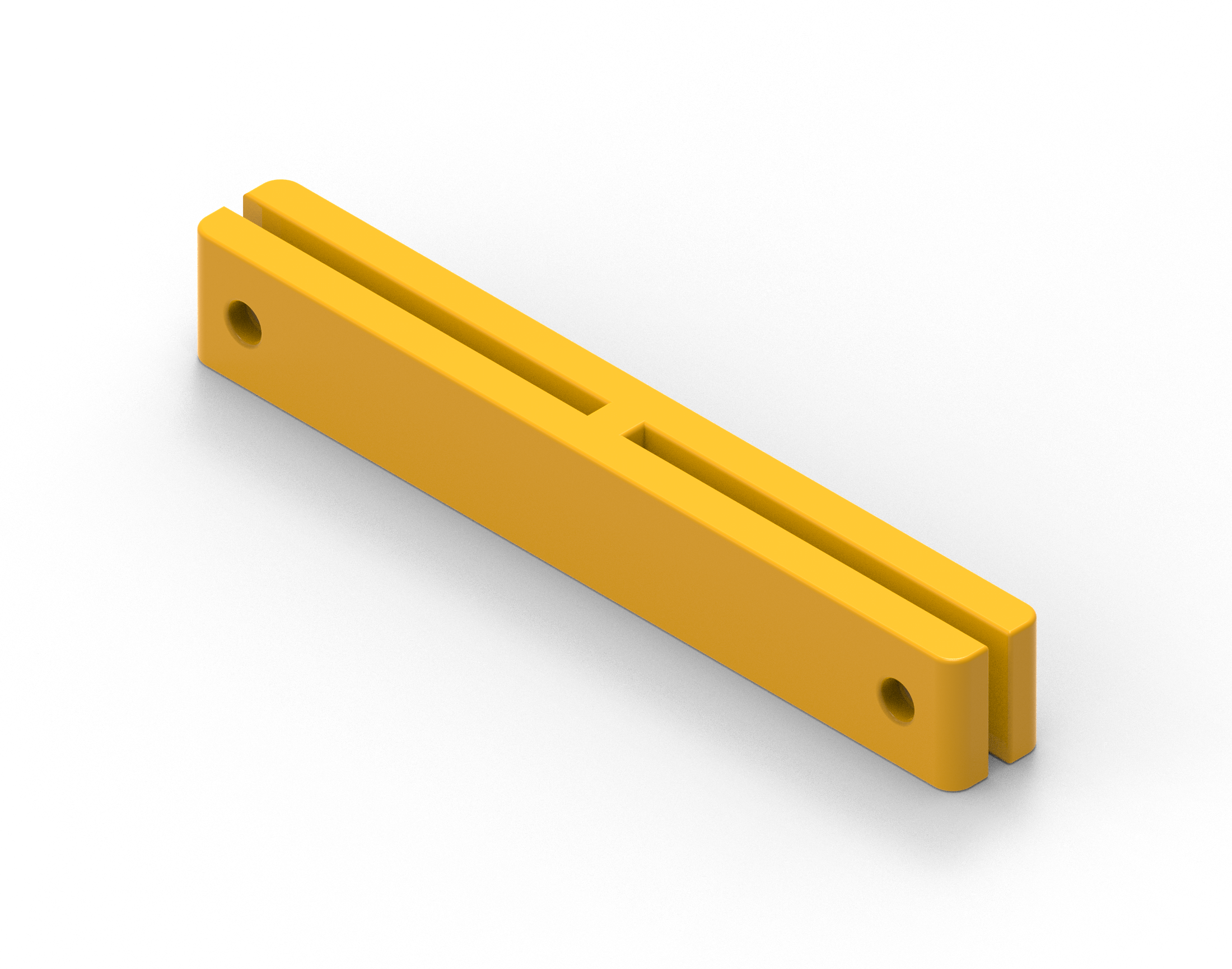 Ikea Skadis Connector