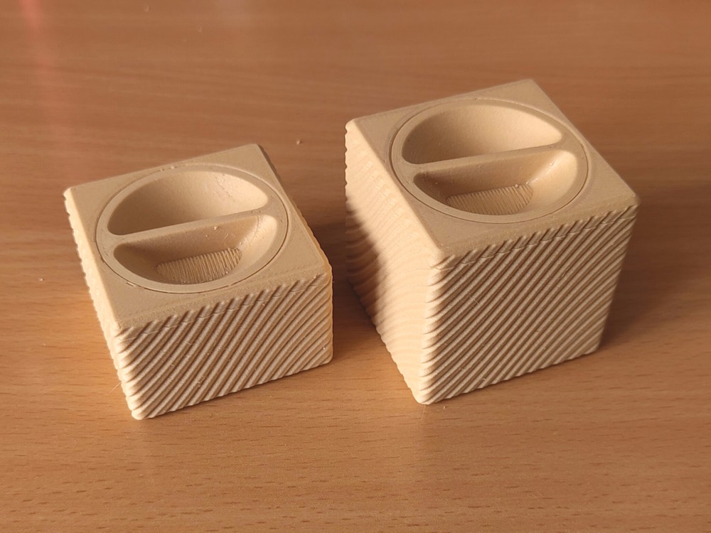 View 3