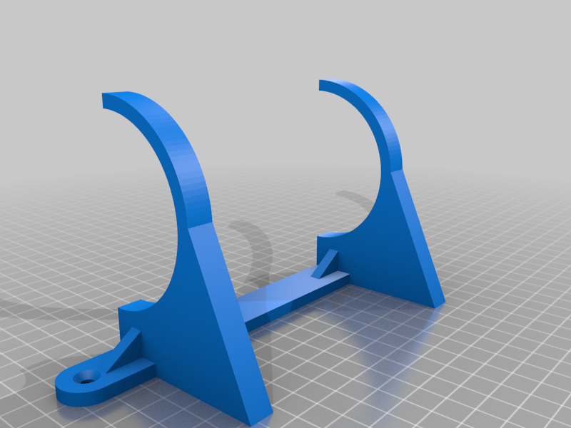 Einhell Drill Holder — miniatura 4