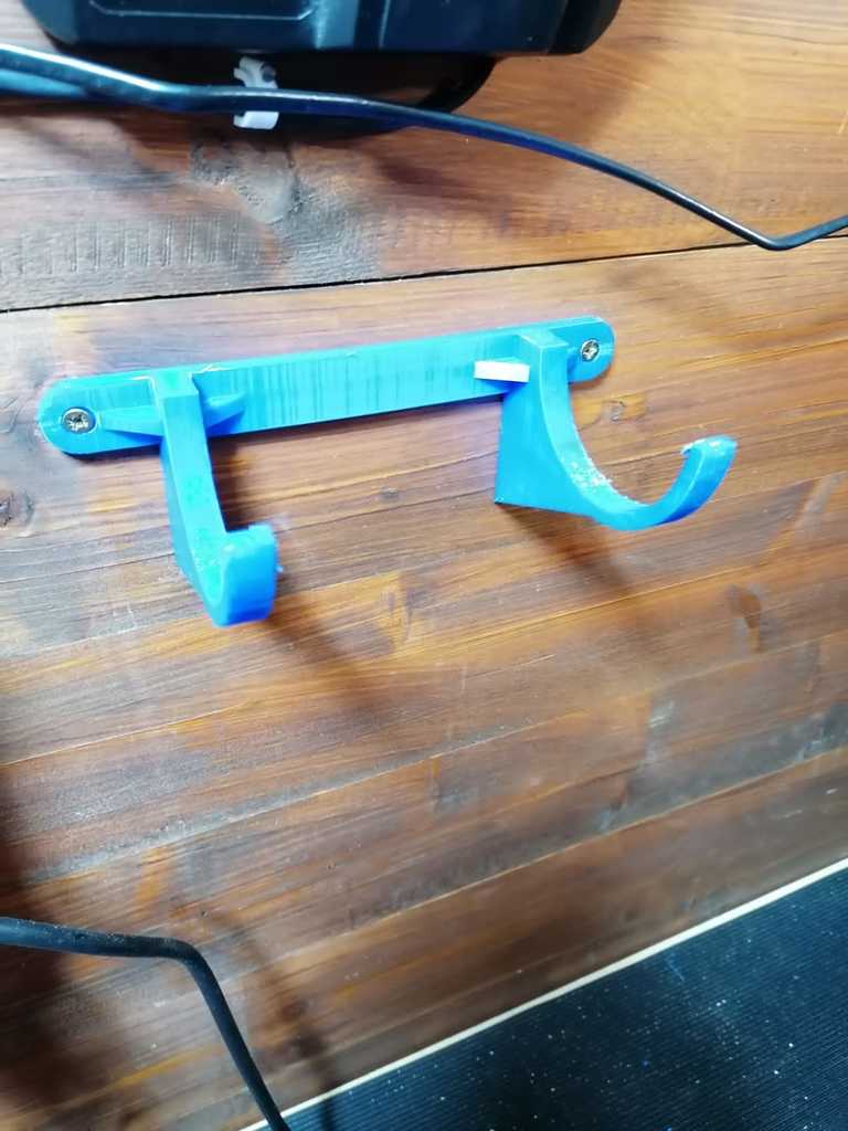 Einhell Drill Holder — miniatura 7