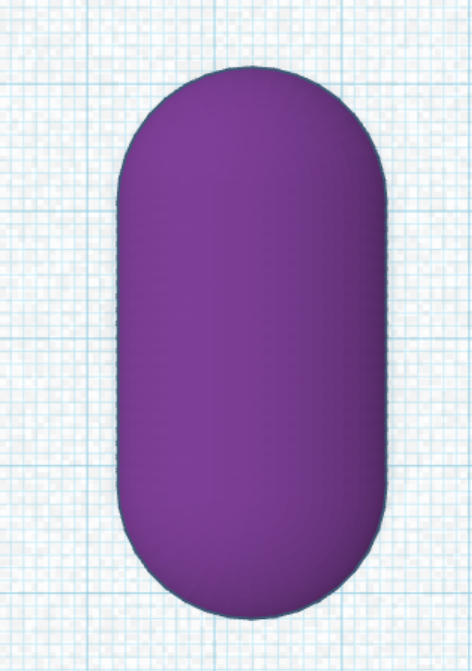 jelly beans — thumbnail 3