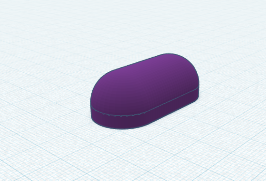 jelly beans — thumbnail 2