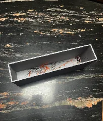 small box