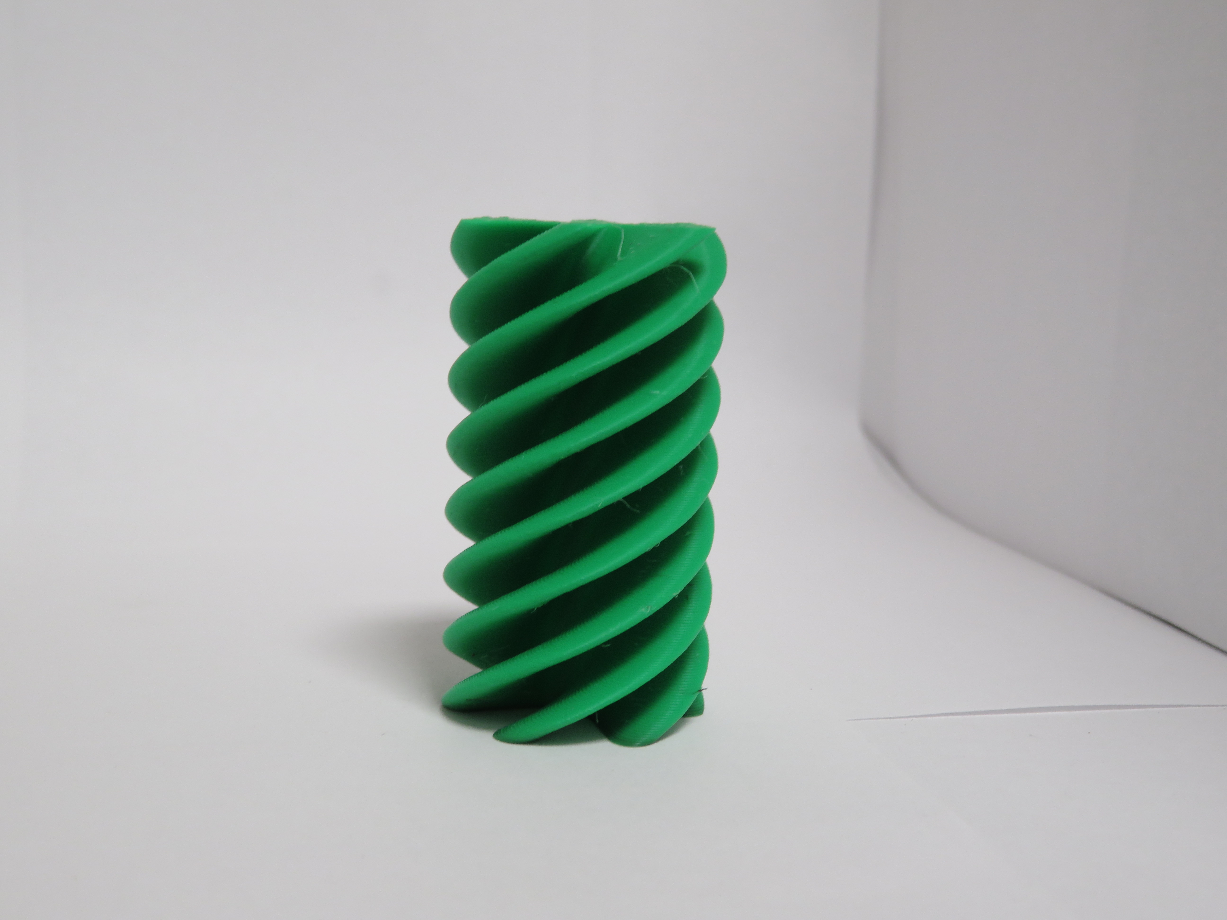 Miniatura 6 do modelo 3D The BEST Rectangle Passthrough