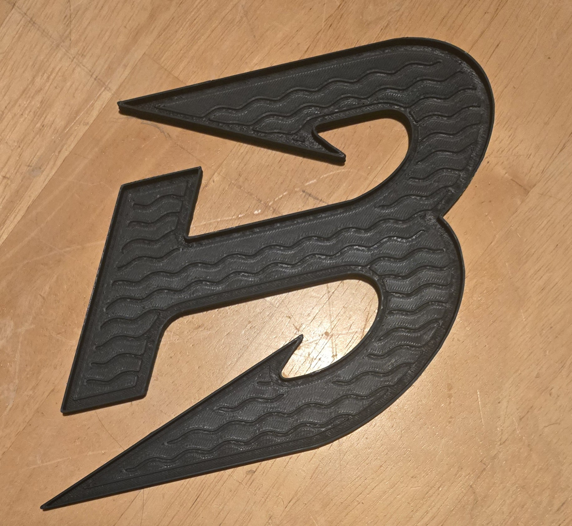 Boston Fleet Logo - PWHL